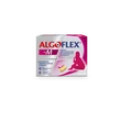 Kép 1/3 - Algoflex M tabletta (6x+6x)