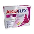 Kép 2/3 - Algoflex M tabletta (6x+6x)