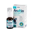 Kép 1/3 - Anaftin 1,5% spray (15ml)