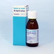 Kép 2/2 - BEN-U-RON  40 mg/ml szirup (100ml)