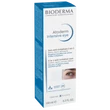 Kép 2/2 - Atoderm Intensive eye BIODERMA (100ml)