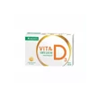 Kép 3/3 - Béres Vita-D3 3200NE Forte étrendkiegészítő tabletta (60x)