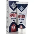 Kép 2/2 - Arkánum-sport balzsam (100ml)
