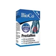 Kép 1/4 - BioCo Prostamen tabletta (80x)