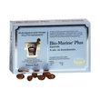 Kép 2/3 - Bio - Marine Plus kapszula (60x)