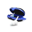 Kép 2/3 - Füldugó ALPINE Sleepdeep mini S (1pár)