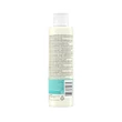 Kép 4/4 - Aveeno Calm+ Restore nyugtató tonizáló lotion zabbal (200ml)