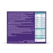 Kép 2/9 - Femibion 3 Szoptatás filmtabletta kapszula (28x+28x)