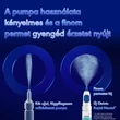Kép 4/9 - Otrivin Rapid Mentol 1mg/ml adagoló oldatos orrspray (1x10ml)