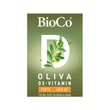 Kép 2/4 - BioCo Oliva D3 vitamin 4000NE Forte lágy kapszula (60x)