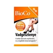 Kép 2/4 - BioCo Vadgesztenye tabletta (80x)
