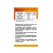 Kép 3/4 - BioCo Vadgesztenye tabletta (80x)