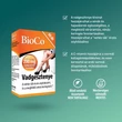 Kép 4/4 - BioCo Vadgesztenye tabletta (80x)