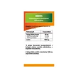 Kép 3/4 - BioCo Ginkgo Lecitin kapszula (90x)