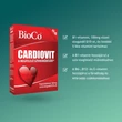 Kép 4/4 - BioCo Cardiovit étrendkieg. kapszula (60x)