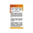 Kép 3/4 - Bioco Szerves Magnézium STOP B6 tabletta (90x)