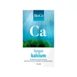 Kép 2/4 - BioCo Ca tengeri kalcium tabletta (90x)