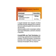 Kép 3/4 - BioCo Zöldkagyló PURE 500 mg kapszula (90x)