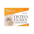 Kép 2/4 - BioCo OsteoFemin filmtabletta (60x)