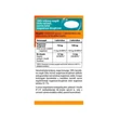Kép 3/4 - Bioco Magnézium-Biszglic B6 tabletta (90x)