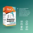 Kép 4/4 - Bioco Magnézium-Biszglic B6 tabletta (90x)
