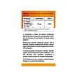 Kép 3/4 - BioCo K2-Forte 120 mcg tabletta (60x)