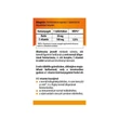 Kép 3/4 - BioCo Rutin + C-vitamin tabletta (90x)