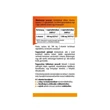 Kép 3/4 - BioCo C-vitamin 500 mg narancs ízű rágótabletta (100x)