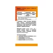 Kép 3/4 - Bioco D3 vitamin Forte 4000 IU tabletta (100x)