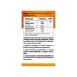 Kép 3/4 - BioCo Fokhagyma Galagonya Ginkgo tabletta (60x)