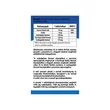Kép 3/4 - BioCo Prostamen tabletta (80x)