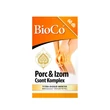 Kép 2/4 - BioCo Porc-izom csont Komplex kondroitin filmtabl. (60x)
