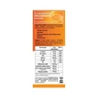 Kép 3/4 - BioCo Porc-izom csont Komplex kondroitin filmtabl. (60x)