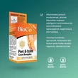 Kép 4/4 - BioCo Porc-izom csont Komplex kondroitin filmtabl. (60x)