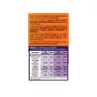 Kép 3/4 - BioCo Suli vitamin rágótabletta cseresznye (90x)