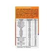 Kép 3/4 - BioCo Multivitamin 200% dupla filmtabletta (100x)