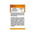 Kép 3/4 - BioCo Pecsétviasz gomba tabletta (60x)