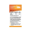Kép 3/4 - Bioco C+Cink Retard C 1000mg filmtabletta (100x)