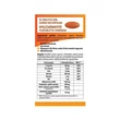 Kép 3/4 - BioCo Porc-izom csont Komplex kondroitin filmtabl. (120x)