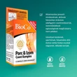 Kép 4/4 - BioCo Porc-izom csont Komplex kondroitin filmtabl. (120x)