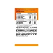 Kép 3/4 - BioCo B-vitamin komplex tabletta (90x)