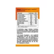 Kép 3/4 - BioCo B-vitamin komplex Forte tabletta (100x)