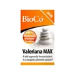 Kép 2/4 - BioCo Valeriana MAX tabletta (60x)