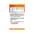 Kép 3/4 - BioCo Szerves Króm tabletta (60x)