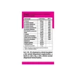 Kép 3/4 - BioCo Szépség Extra tabletta (60x)
