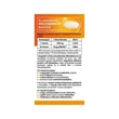 Kép 3/4 - BioCo C+D3 DUO C-vit. 1000mg D3-vit. 2000NE ret. f (100x)