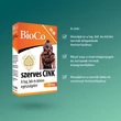 Kép 4/4 - BioCo Szerves Cink tabletta (60x)