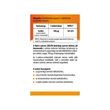 Kép 3/4 - BioCo Szerves Szelén tabletta (120x)