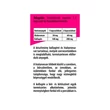 Kép 3/4 - BioCo Hyaluronsav kollagén kapszula (30x)