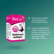 Kép 4/4 - BioCo Hyaluronsav kollagén kapszula (30x)